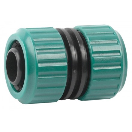 Муфта RACO &quot;Original&quot; (шланг 1&quot;- шланг 1&quot;) 4250-55175C купить в Надыме