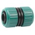 Муфта RACO &quot;Original&quot; (шланг 1&quot;- шланг 1&quot;) 4250-55175C купить в Надыме