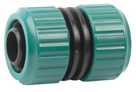 Муфта RACO &quot;Original&quot; (шланг 1&quot;- шланг 1&quot;) 4250-55175C купить в Надыме