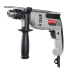 Дрель ударная Интерскол ДУ-13/780ЭР купить в Надыме
