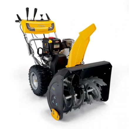 Снегоуборщик STIGA ST 5266 P EAS купить в Надыме