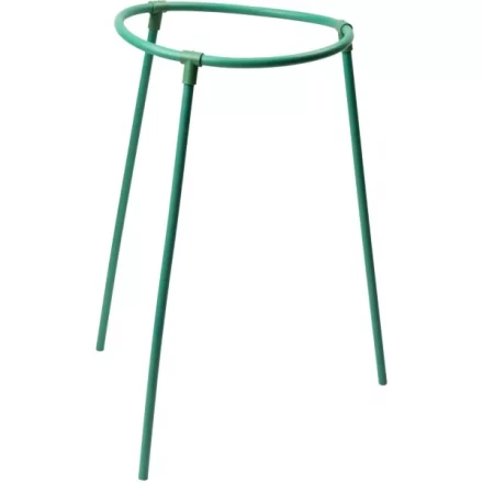 Подставка под цветы GRINDA, пластиковая, d=30х50см 422386-30-50 купить в Надыме