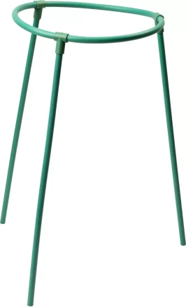 Подставка под цветы GRINDA, пластиковая, d=30х50см 422386-30-50 купить в Надыме