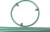 Подставка под цветы GRINDA, пластиковая, d=30х50см 422386-30-50 купить в Надыме