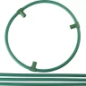 Подставка под цветы GRINDA, пластиковая, d=30х50см 422386-30-50 купить в Надыме