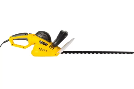 Электрический триммер-кусторез Huter GET-7551 70/1/43 купить в Надыме