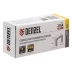 Скобы 21GA для пнев. степл., 8мм, шир. - 0,95мм, тол. - 0,6мм, шир. скобы - 12,8мм, 5000шт Denzel 57672 купить в Надыме