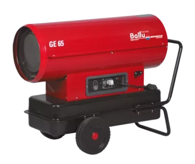 Дизельная тепловая пушка BALLU GE 65