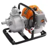 Мотопомпа CGP 259-2  CARVER купить в Надыме