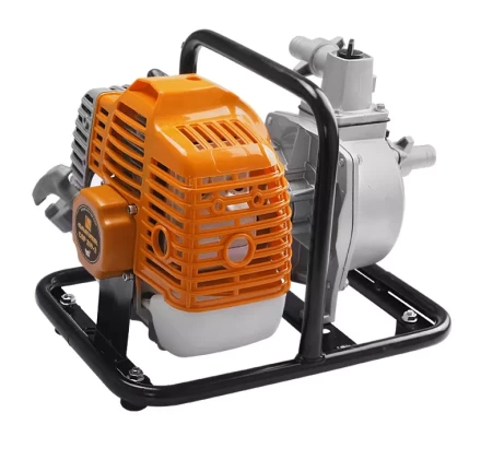 Мотопомпа CGP 259-2  CARVER купить в Надыме