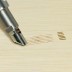 Набор насадок для пирографии 4 штуки DREMEL купить в Надыме