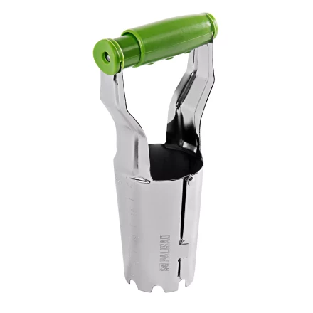 Конус посадочный Palisad 644965, стальной, 60 х 100 мм купить в Надыме