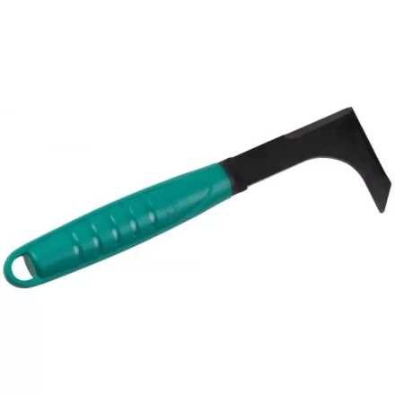 Нож огородный RACO "STANDARD" универсальный, 260мм 4207-53495 купить в Надыме