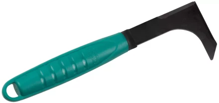 Нож огородный RACO "STANDARD" универсальный, 260мм 4207-53495 купить в Надыме