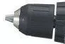 Аккумуляторная дрель-шуруповерт DDF343RFE Makita купить в Надыме