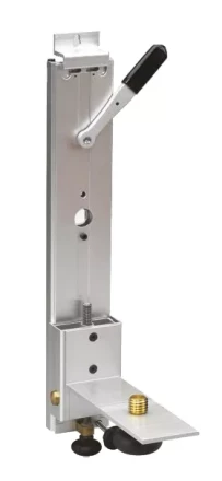 Нивелирная консоль  тип  NK 100  15971 STABILA купить в Надыме