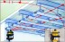 Нивелирная консоль  тип  NK 100  15971 STABILA купить в Надыме