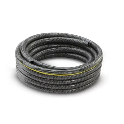 Шланг PrimoFlex plus 1/2" 20м KARCHER