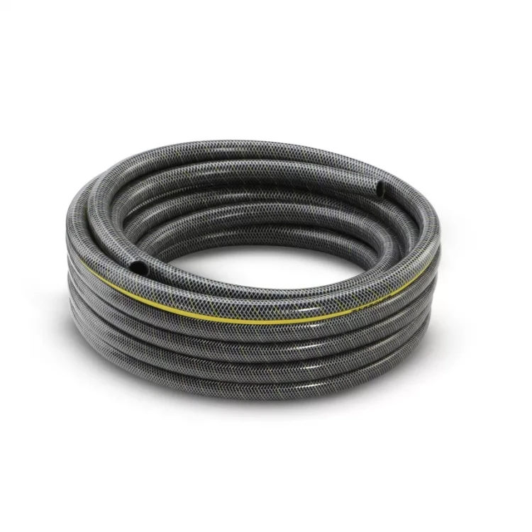 Шланг PrimoFlex plus 1/2" 20м KARCHER купить в Надыме