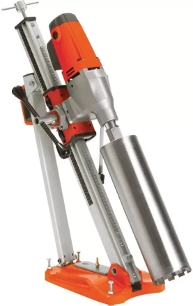 Бурмашина DMS 240 Husqvarna купить в Надыме