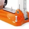 Бурмашина DMS 240 Husqvarna купить в Надыме