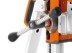 Бурмашина DMS 240 Husqvarna купить в Надыме