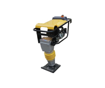 Вибротрамбовка TOR RM-80(X) 68кг, 20кН (Loncin) чугунный корпус 1049246 купить в Надыме