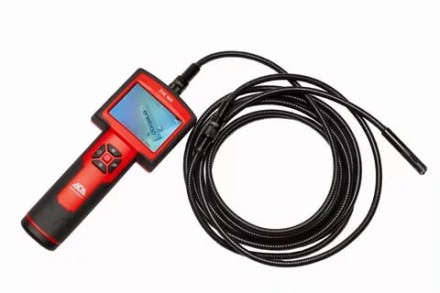 Кабель-удлинитель видеозонда ADA Extension cable ZVE 3M купить в Надыме