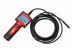 Кабель-удлинитель видеозонда ADA Extension cable ZVE 3M купить в Надыме