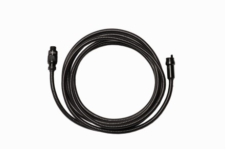 Кабель-удлинитель видеозонда ADA Extension cable ZVE 3M купить в Надыме