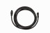 Кабель-удлинитель видеозонда ADA Extension cable ZVE 3M купить в Надыме