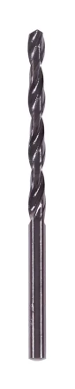 Сверло для металла HSS 4,0х43/75 мм VMX 511531 купить в Надыме
