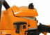 Бензопила CARVER RSG 245 18&quot; купить в Надыме