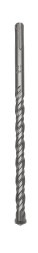 Бур SDS+ усиленный ф12х150/210 VMX 510831