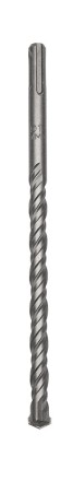 Бур SDS+ усиленный ф12х150/210 VMX 510831 купить в Надыме