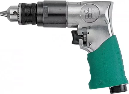 Дрель пневматическая с реверсом JAD-6234A Jonnesway 47448 купить в Надыме