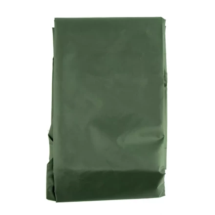 Чехол для бетоносмесителя Сибртех, 120-200 литров, полиэстер, 90238 купить в Надыме