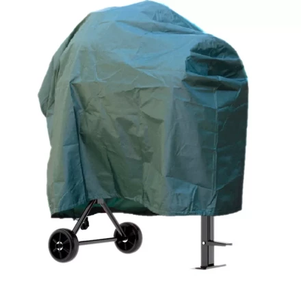 Чехол для бетоносмесителя Сибртех, 120-200 литров, полиэстер, 90238 купить в Надыме