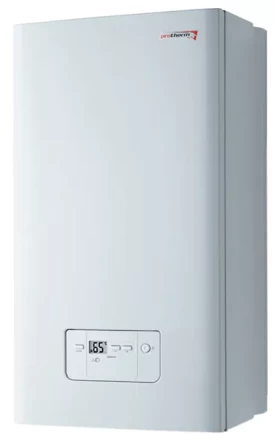 Котел Protherm GEPARD 23 MTV 23 кВт купить в Надыме