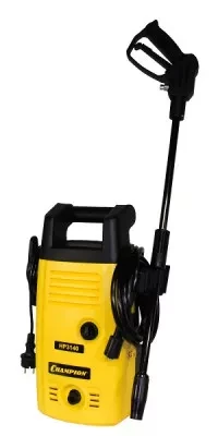 Минимойка-мойка высокого давления HP3140 CHAMPION купить в Надыме