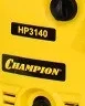 Минимойка-мойка высокого давления HP3140 CHAMPION купить в Надыме