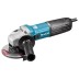 Шлифмашина Makita УШМ GA6040С купить в Надыме