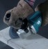 Шлифмашина Makita УШМ GA6040С купить в Надыме