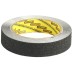 Клейкая лента, STAYER Profi 12270-25-05, противоскользящая, 25мм х 5м 12270-25-05 купить в Надыме