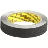 Клейкая лента, STAYER Profi 12270-25-05, противоскользящая, 25мм х 5м 12270-25-05 купить в Надыме