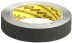 Клейкая лента, STAYER Profi 12270-25-05, противоскользящая, 25мм х 5м 12270-25-05 купить в Надыме