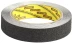Клейкая лента, STAYER Profi 12270-25-05, противоскользящая, 25мм х 5м 12270-25-05 купить в Надыме
