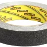 Клейкая лента, STAYER Profi 12270-25-05, противоскользящая, 25мм х 5м 12270-25-05 купить в Надыме