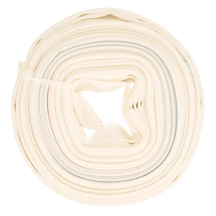 Рукав напорный Denzel DH-50, диаметр 2", длина 20 м 99603 купить в Надыме