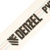 Рукав напорный Denzel DH-50, диаметр 2&quot;, длина 20 м 99603 купить в Надыме